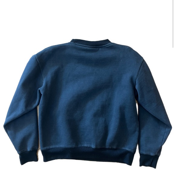 Original I ❤️ NY crewneck - Picture 2 of 2